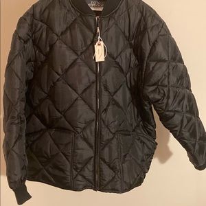 Fox Outdoor Urban Utility Jacket